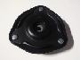 Image of Suspension Strut Mount (Left, Right, Front) image for your 2001 Volvo S40